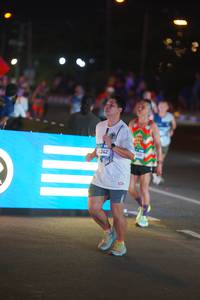 BIB: 
                            <button type="button" onclick="openModal(24205228)" class="btn btn-primary btn-sm float-right btn-popup" data-toggle="modal" data-target=".modal-high-quality">
                        <i class="fas fa-shopping-cart"></i> Add to Cart
                    </button>
                                            <button type="button" onclick="isThisMe(24205228, true)" class="btn btn-success btn-sm float-right btn-popup btn-isme hidden" data-toggle="tooltip" data-placement="bottom" title="นี่คือรูปของคุณใช่ไหม คลิกที่นี่เพื่อเอาเข้าอัลบั้ม">
                        <i class="fas fa-plus"></i> Add to album
                    </button>
                    <button type="button" onclick="isThisMe(24205228, false)" class="btn btn-warning btn-sm float-right btn-popup btn-isnotme hidden">
                        <i class="fas fa-ban"></i> Remove from album
                    </button>